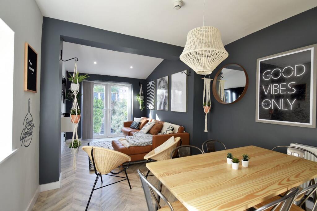 Additional image 2 of Fishponds Road (E), Fishponds, Bristol, Bristol, BS16