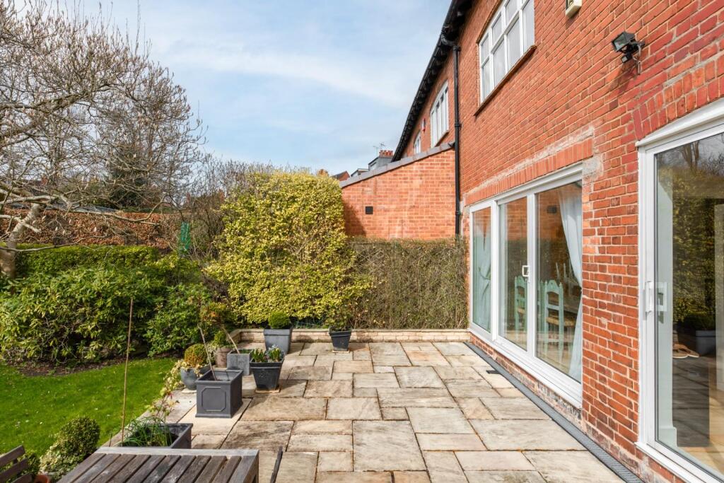 Additional image 31 of Ravenhurst Road, Birmingham