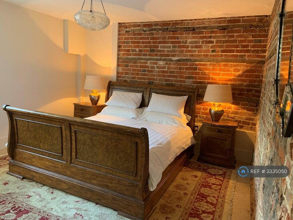 Additional image 13 of High Street, Widdington, CB11