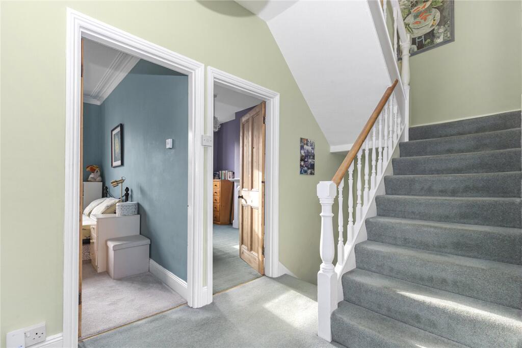 Additional image 23 of Morley Square, Bristol, BS7