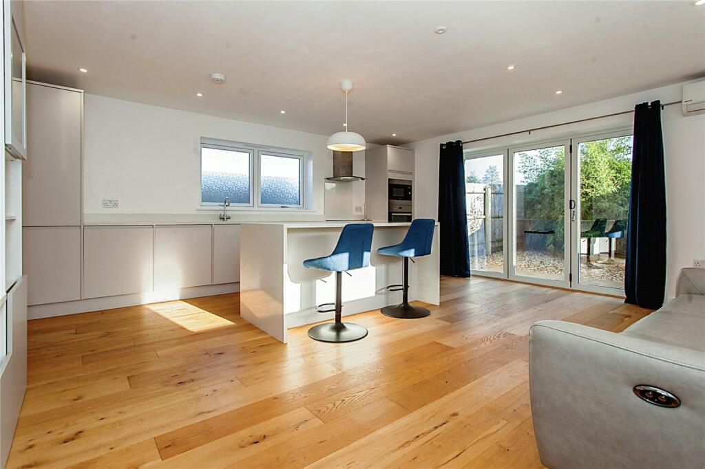 Additional image 4 of Dunsmore Close, Cambridge, Cambridgeshire, CB5