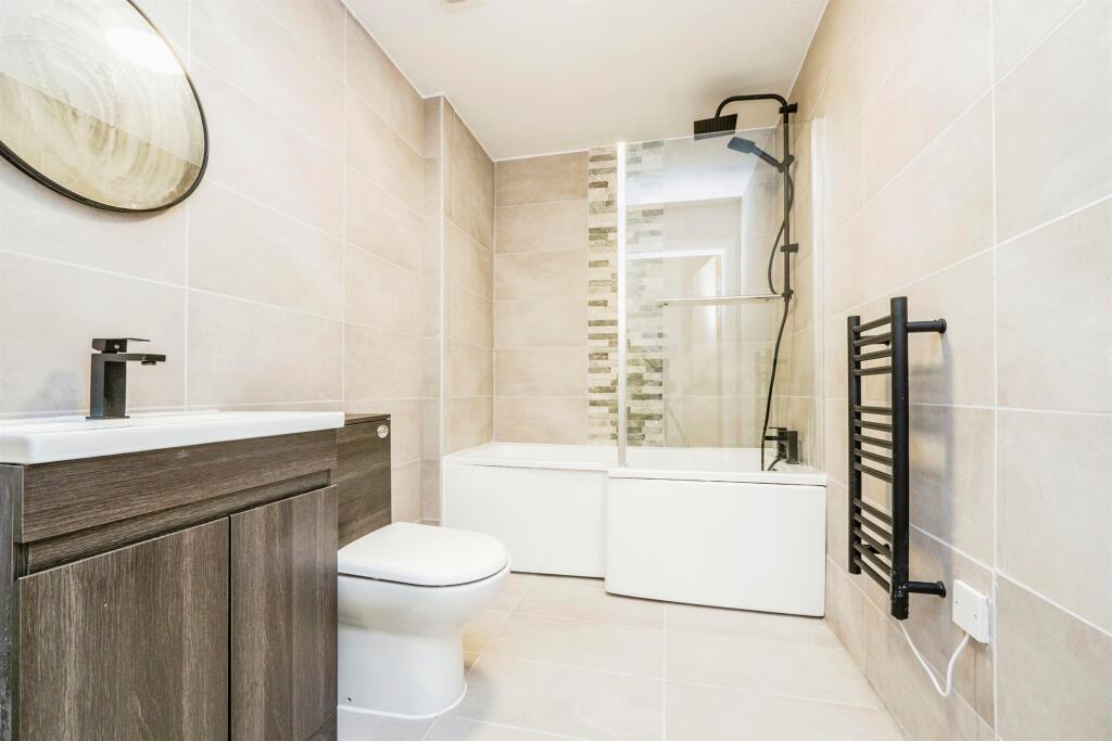 Additional image 7 of Landmark Place, Cardiff