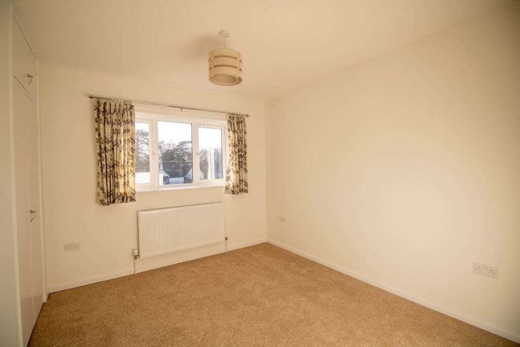 Additional image 25 of Church Street, Little Shelford, Cambridge