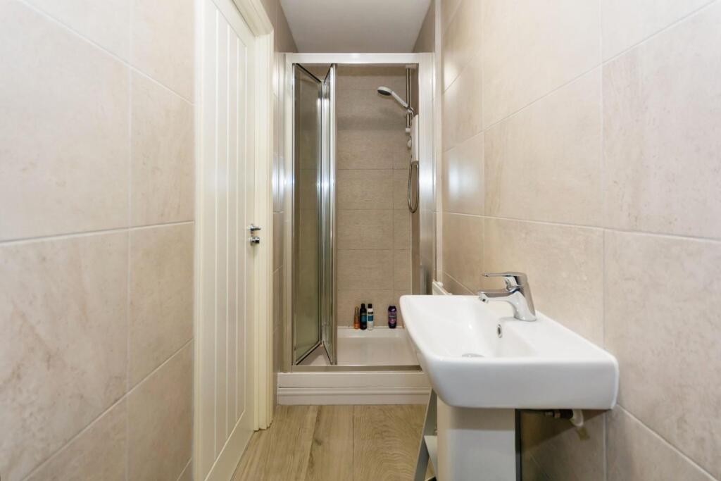 Additional image 11 of Ken Trueman Grove, Knowle, Solihull