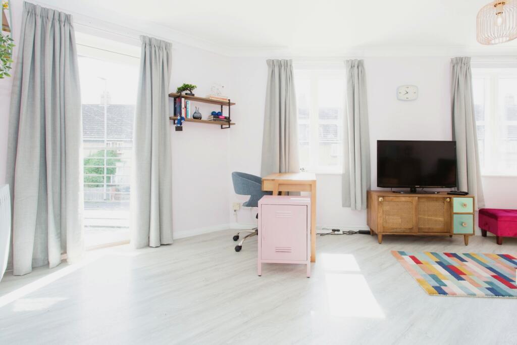 Additional image 14 of Victoria Road, CAMBRIDGE, Cambridgeshire, CB4