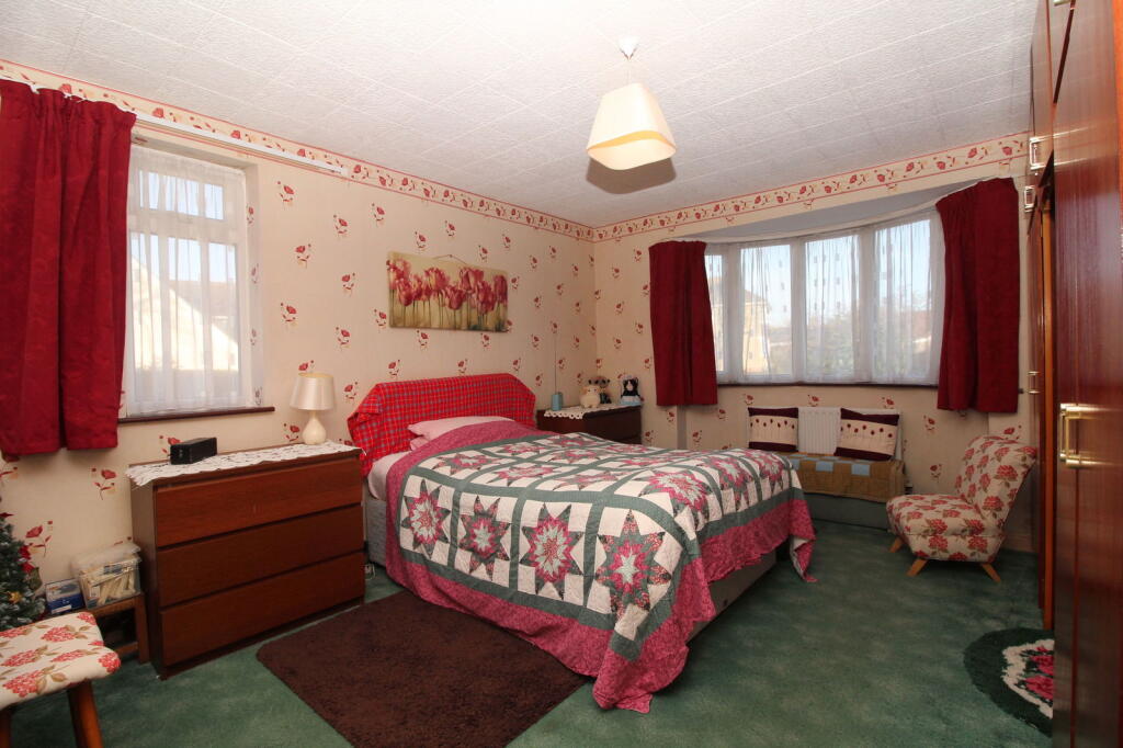 Additional image 8 of The Causeway, Congresbury