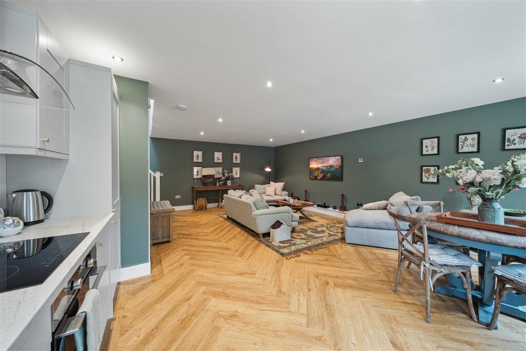 Additional image 19 of Tindon End, Great Sampford
