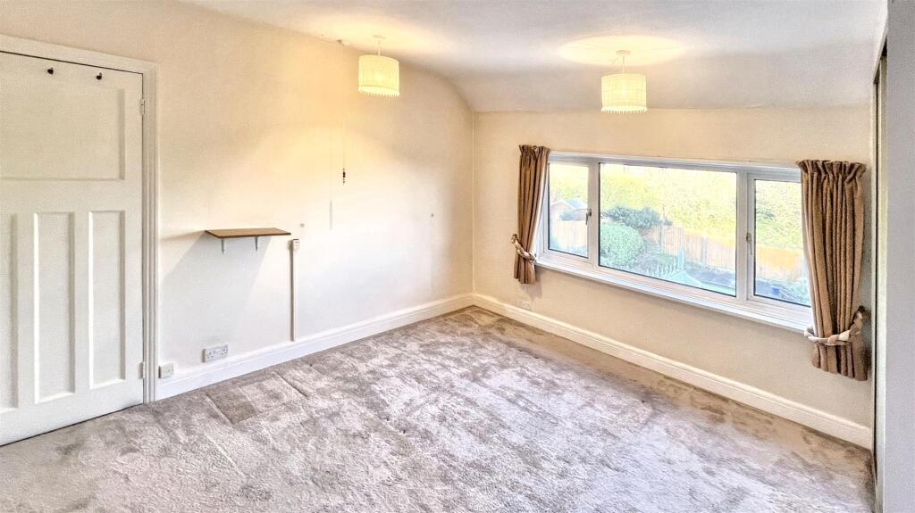 Additional image 8 of Wake Green Road, Moseley