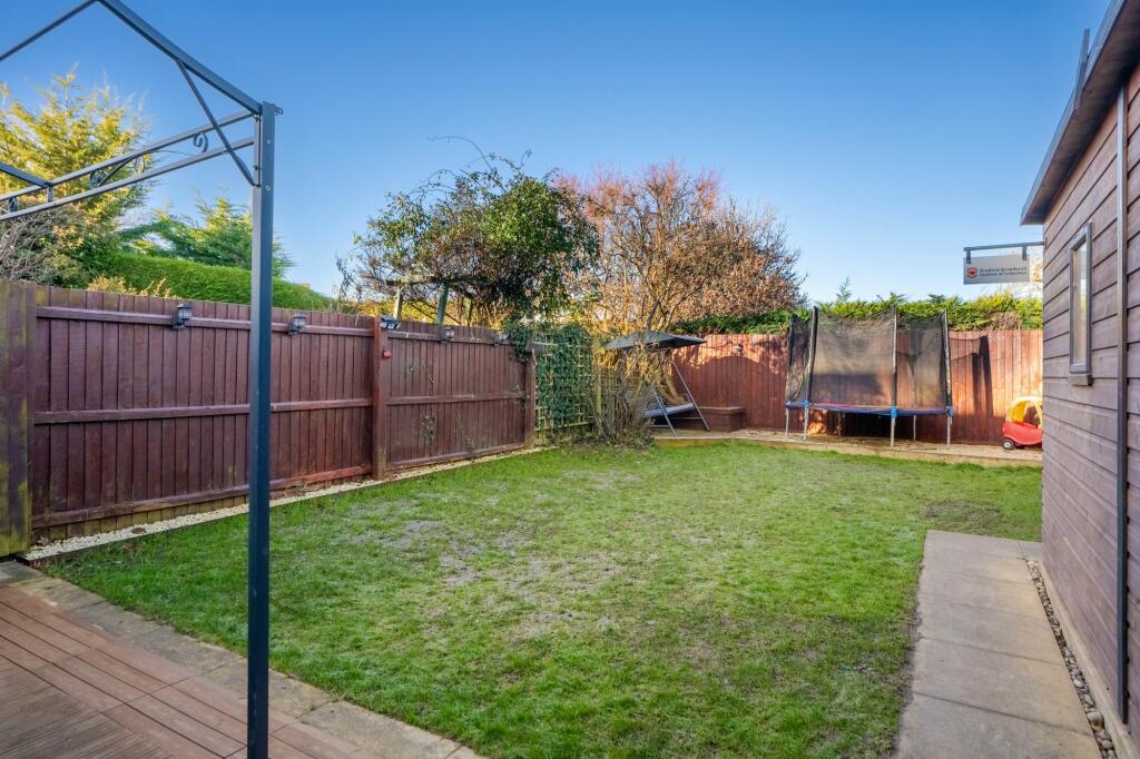 Additional image 5 of Coolidge Gardens, Cottenham, CB24