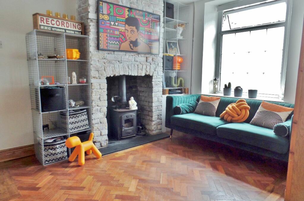 Additional image 40 of Station Road, Llandaff North, Cardiff