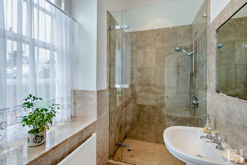 Additional image 26 of Shortgrove, Newport, Saffron Walden