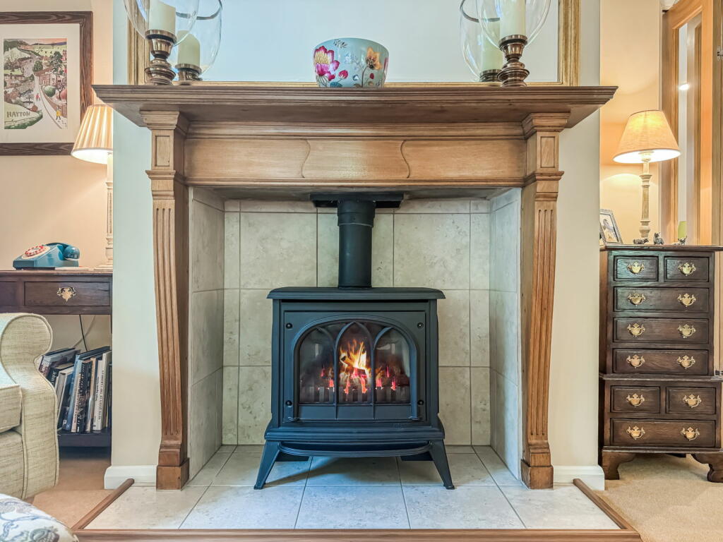 Additional image 14 of Hayton, Brampton, CA8 9HL