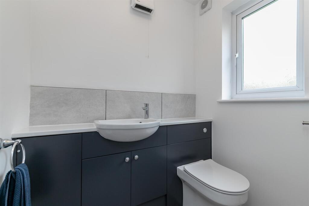 Additional image 11 of Wheat Close, St Albans