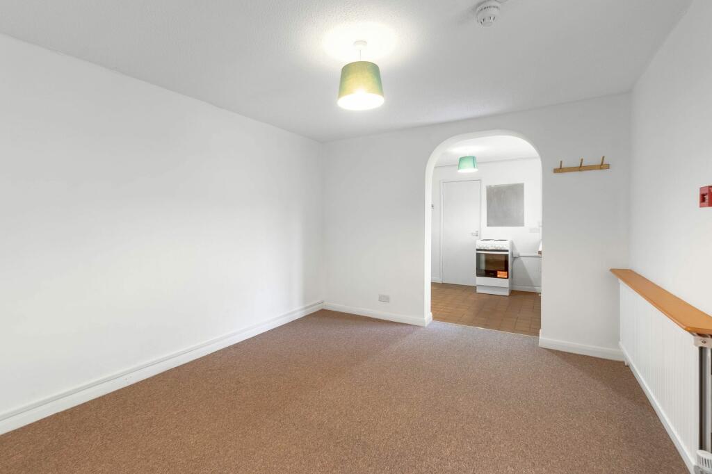 Additional image 19 of Chesterton Road, Cambridge, CB4