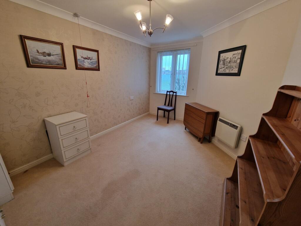 Additional image 6 of Wyndham Court, Yeovil, Somerset