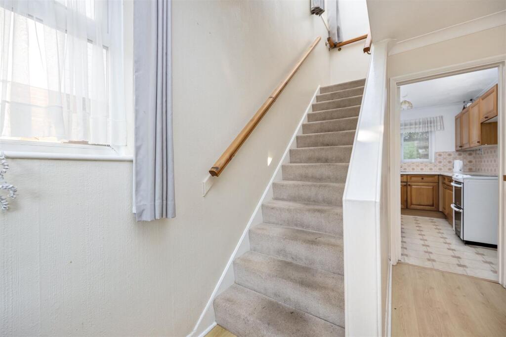 Additional image 8 of Chichester Close, Hove