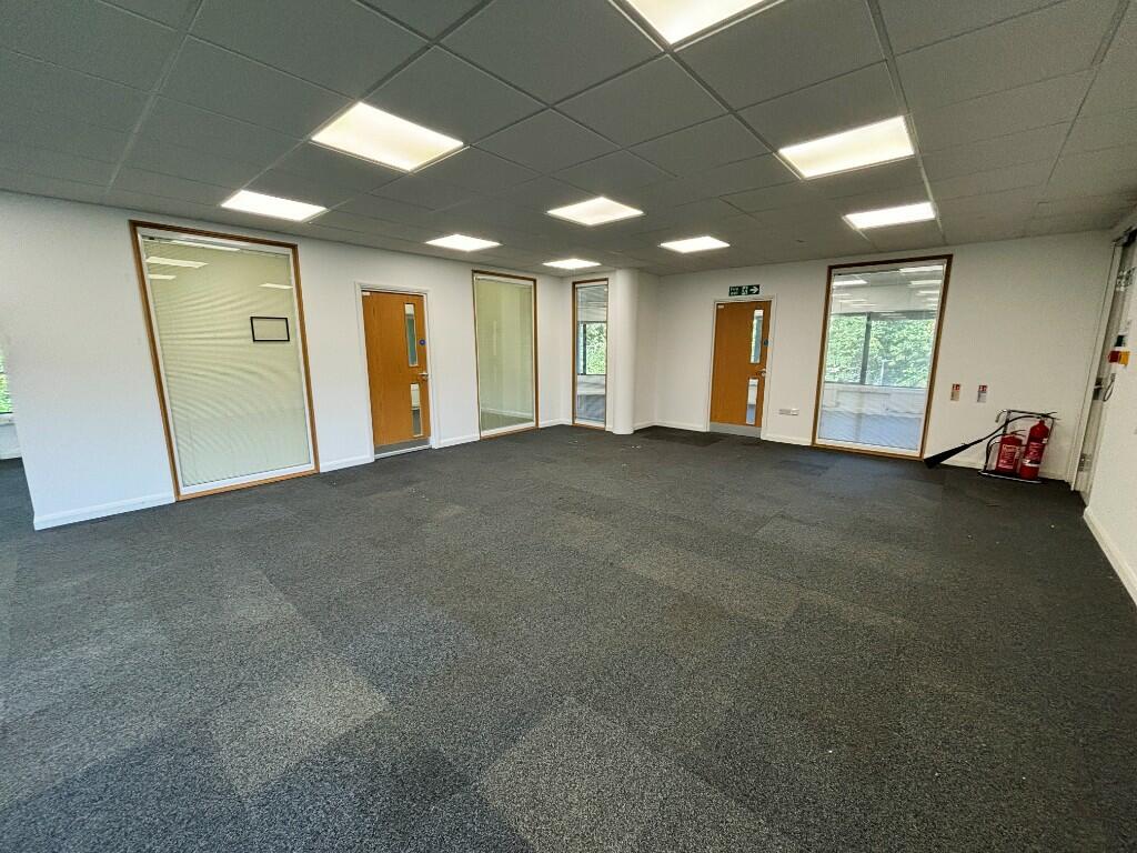 Additional image 11 of Conway House, St. Mellons Business Park, Fortran Road, Cardiff, CF3 0EY