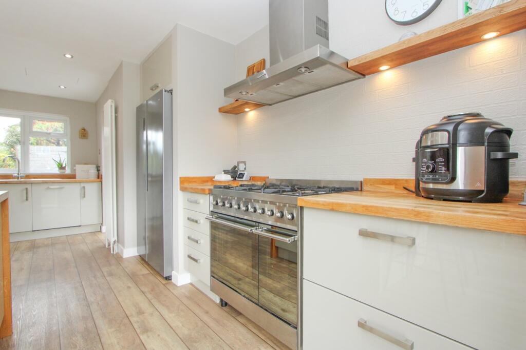 Additional image 10 of Wiltshire Avenue, Yate, BS37