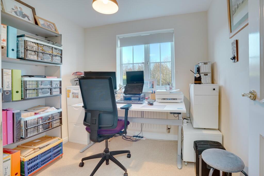 Additional image 26 of Purley Road, Lower Cambourne, Cambridge, CB23