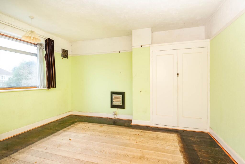 Additional image 8 of Beeches Avenue, Worthing