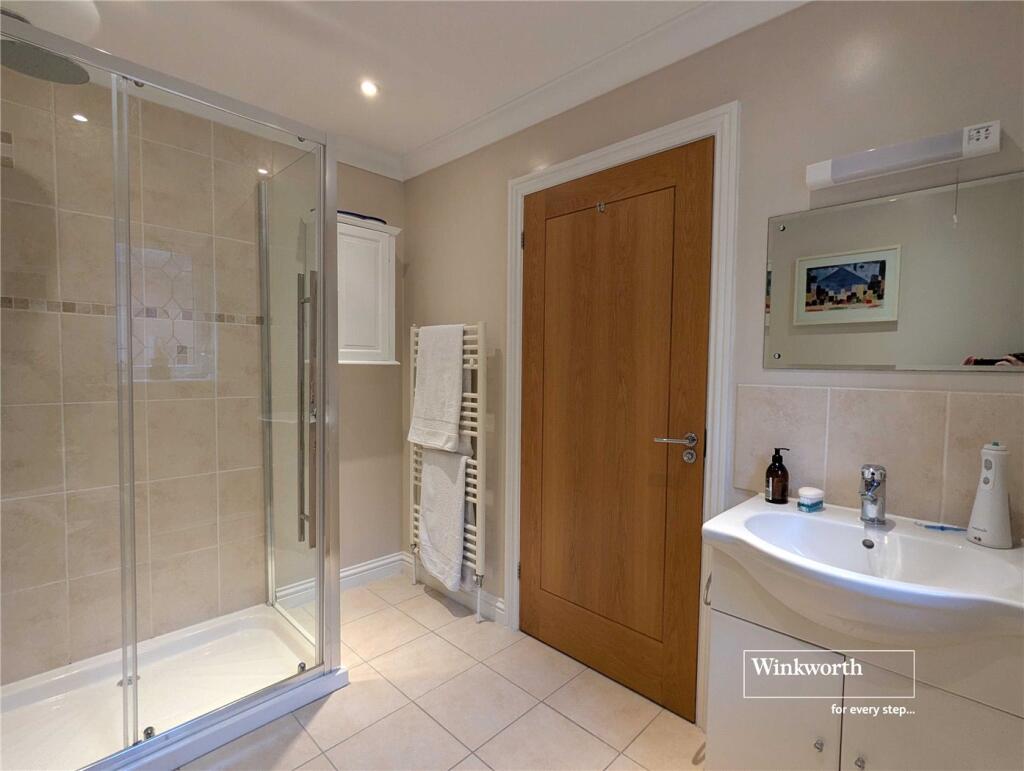 Additional image 8 of Firshill, Christchurch, Dorset, BH23