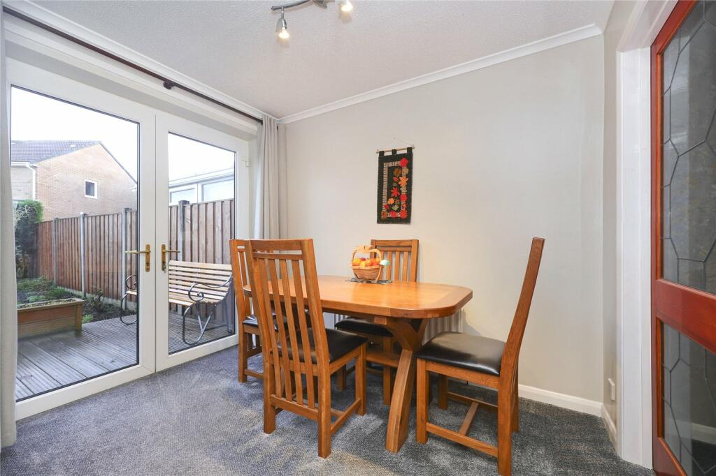 Additional image 4 of Springfields, Wigton, Cumbria, CA7