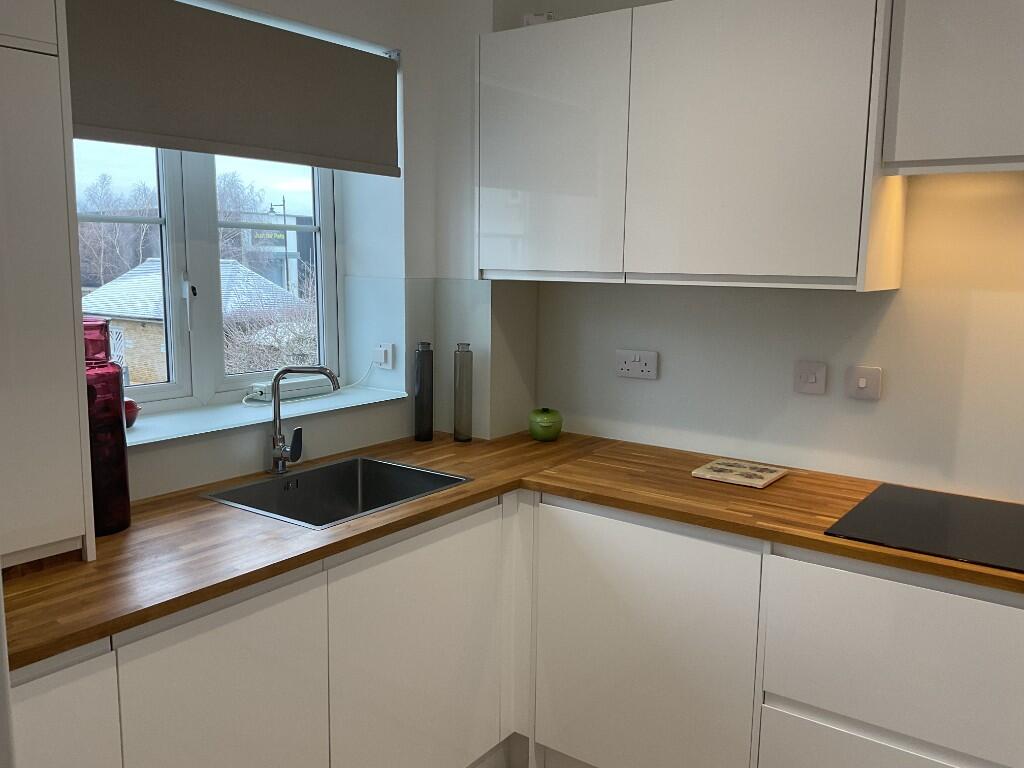 Additional image 6 of 18 Cavendish Court, Sackville Way, Cambourne, Cambridge, CB23 6HB