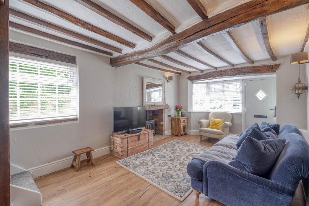 Additional image 4 of Stourbridge Road, Fairfield, Bromsgrove, B61 9LZ