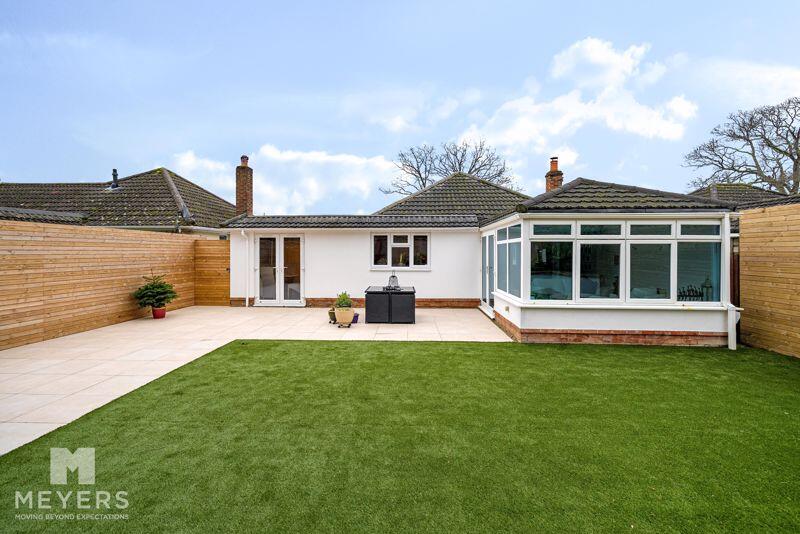 Additional image 17 of Keighley Avenue, Broadstone, BH18