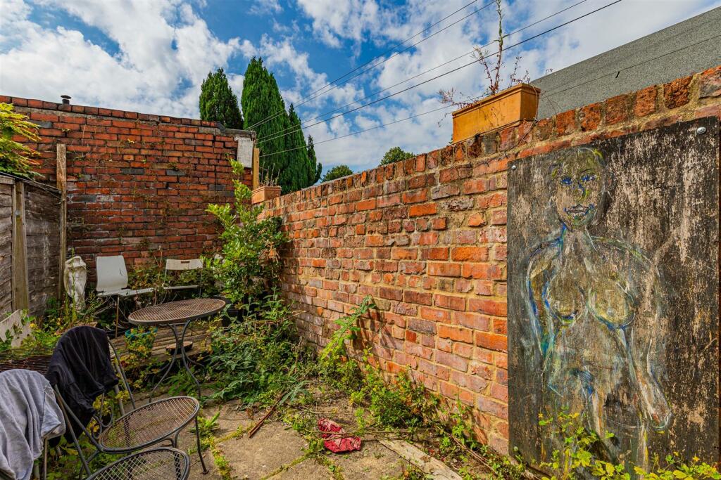 Additional image 18 of Kings Road, Cardiff