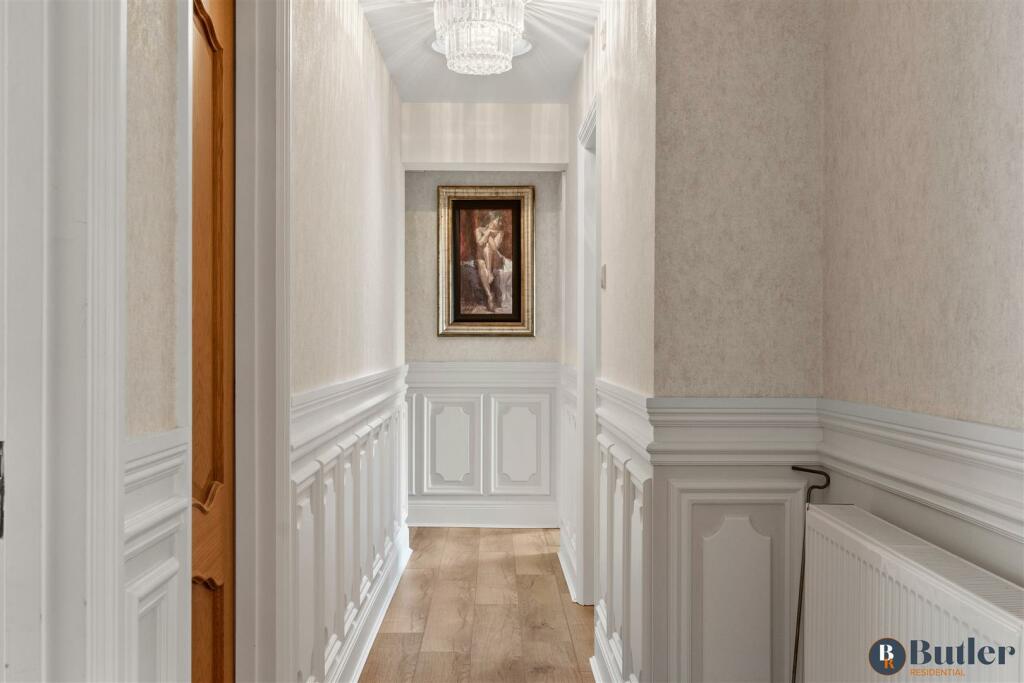 Additional image 58 of Meadow Green End, Green End, Landbeach