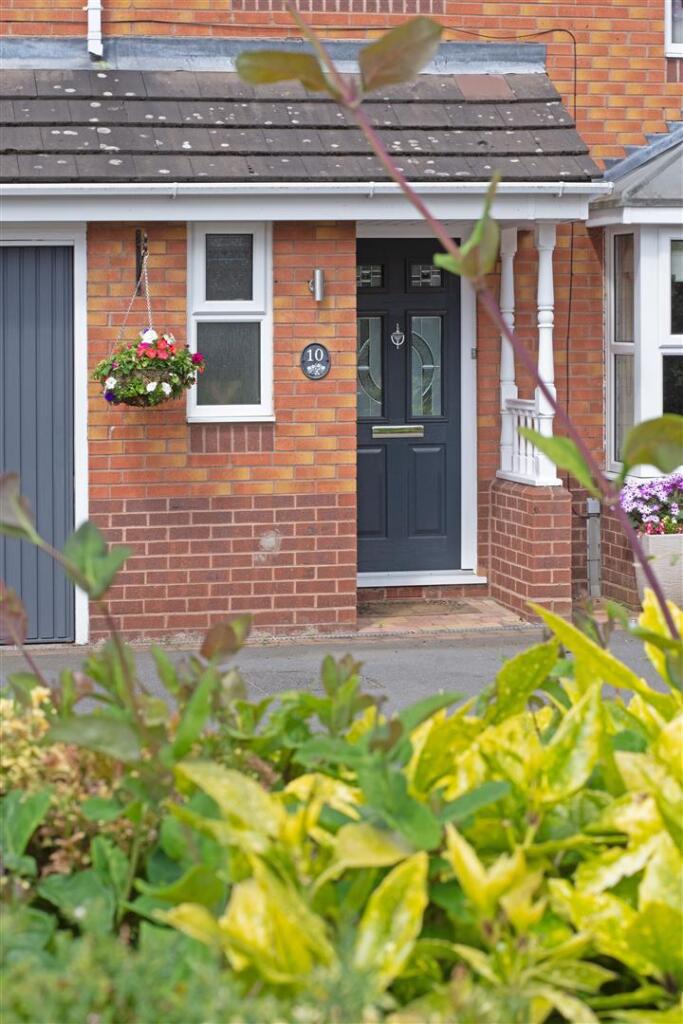 Additional image 41 of Swale Road, Sutton Coldfield, B76 2BH