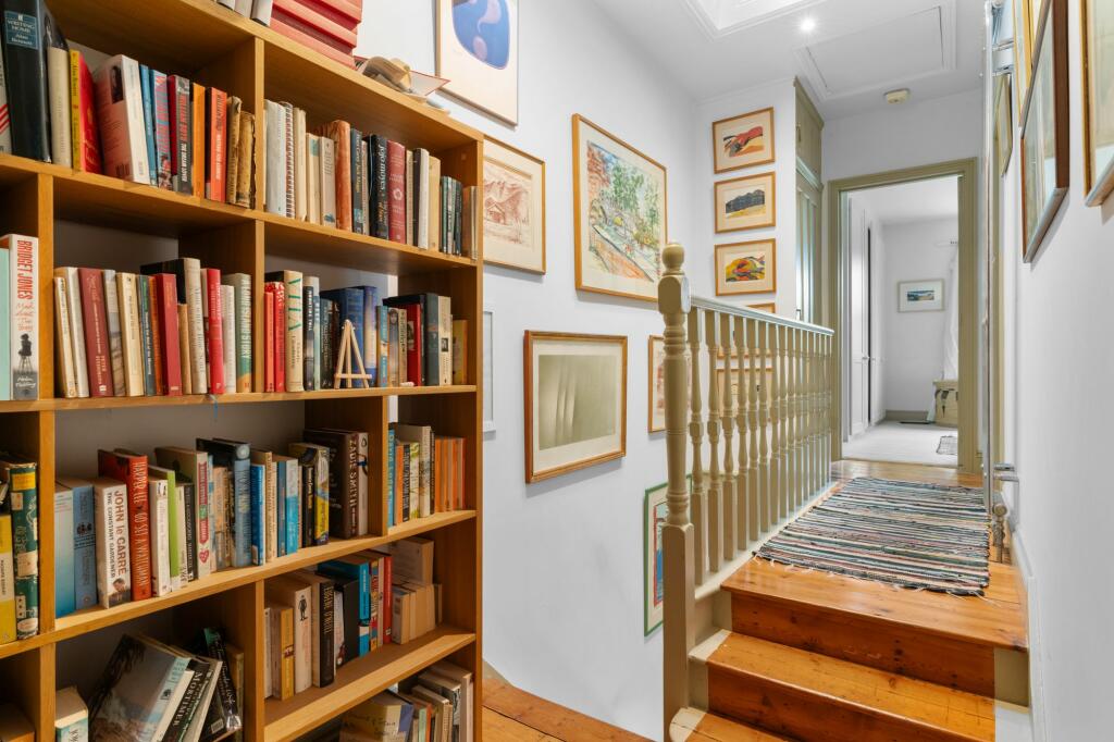 Additional image 13 of Mackenzie Road, Cambridge, CB1