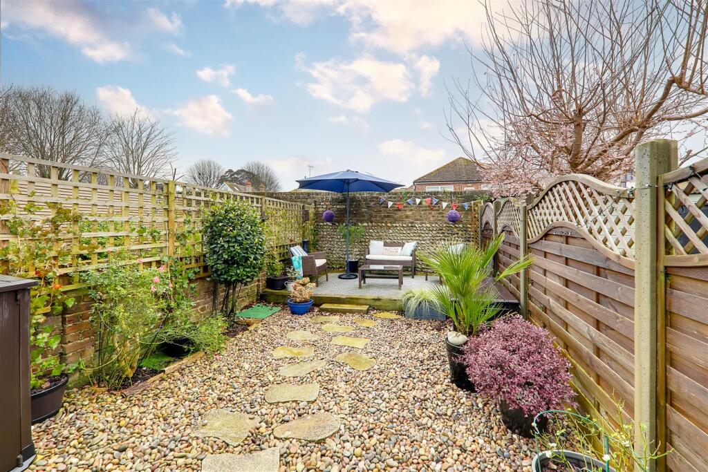 Additional image 15 of Cranworth Road, Worthing, BN11