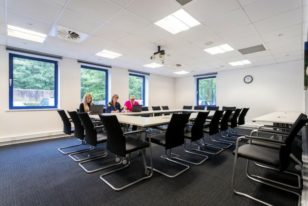 Additional image 6 of Malthouse Avenue, Cardiff(City), CF23