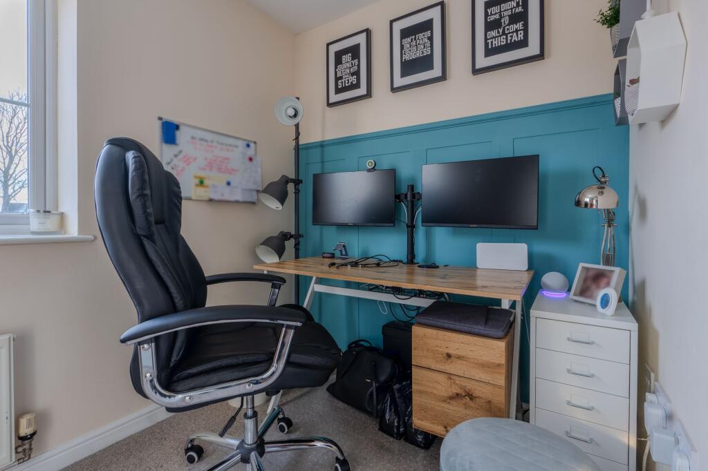 Additional image 14 of Buckden Close, Chelmsley Wood, B37