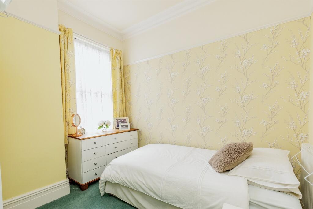 Additional image 11 of Beaconlea, Hanham, Bristol