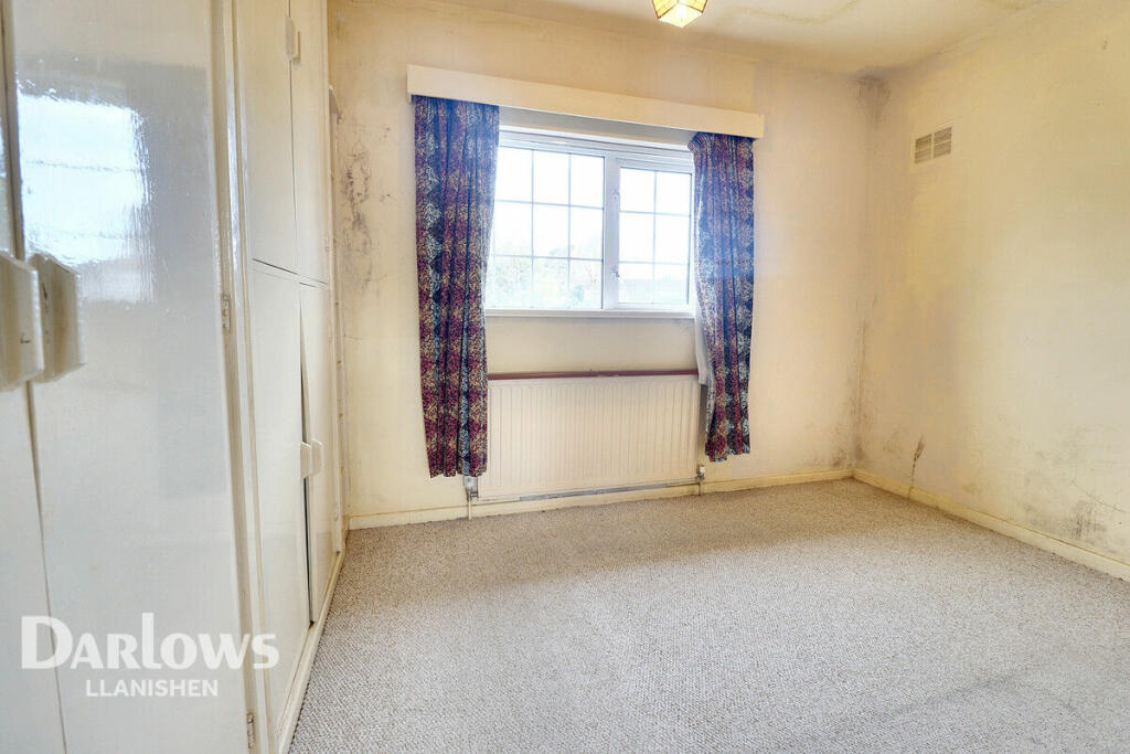 Additional image 11 of East Rise, Cardiff