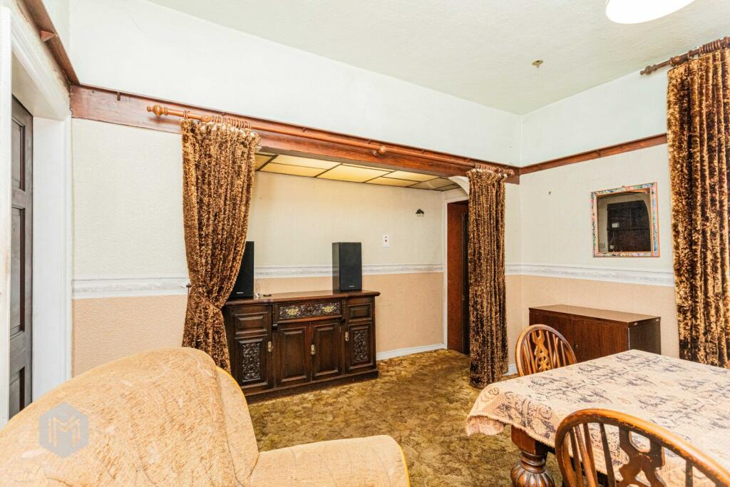 Additional image 4 of Belmont, Bolton, Blackburn with Darwen, BL7 8BJ