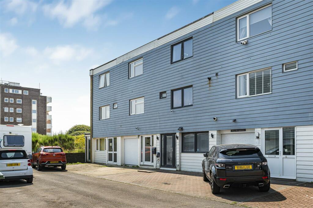 Additional image 34 of Dane Close, Seaford