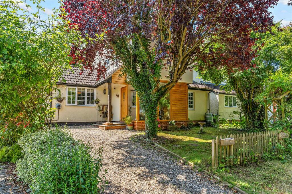 Additional image 41 of Hampit Road, Arkesden, Nr Saffron Walden, Essex, CB11