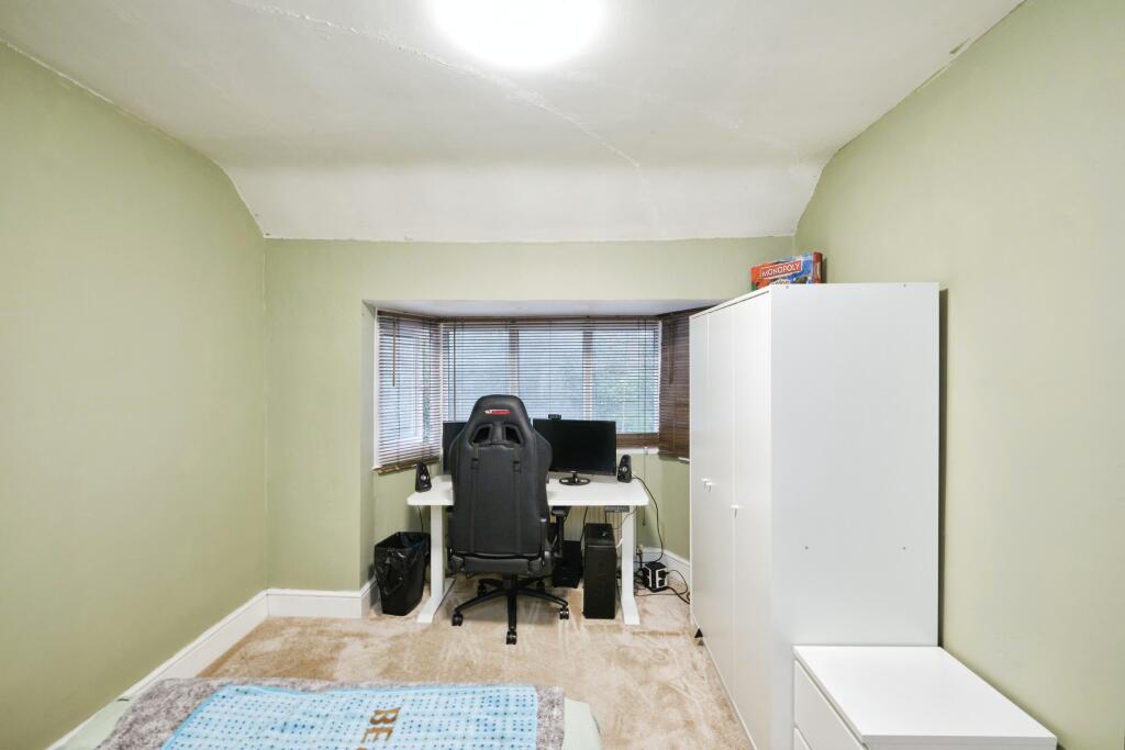 Additional image 9 of Camp Lane, Birmingham, B21