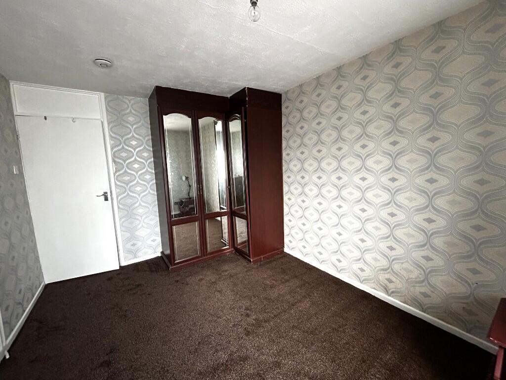 Additional image 13 of Green Lane, Birmingham, B43