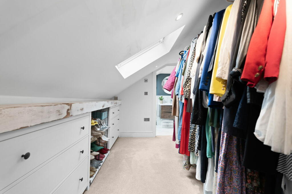 Additional image 32 of Shady Lane, Bromley Cross, Bolton, BL7 9AF