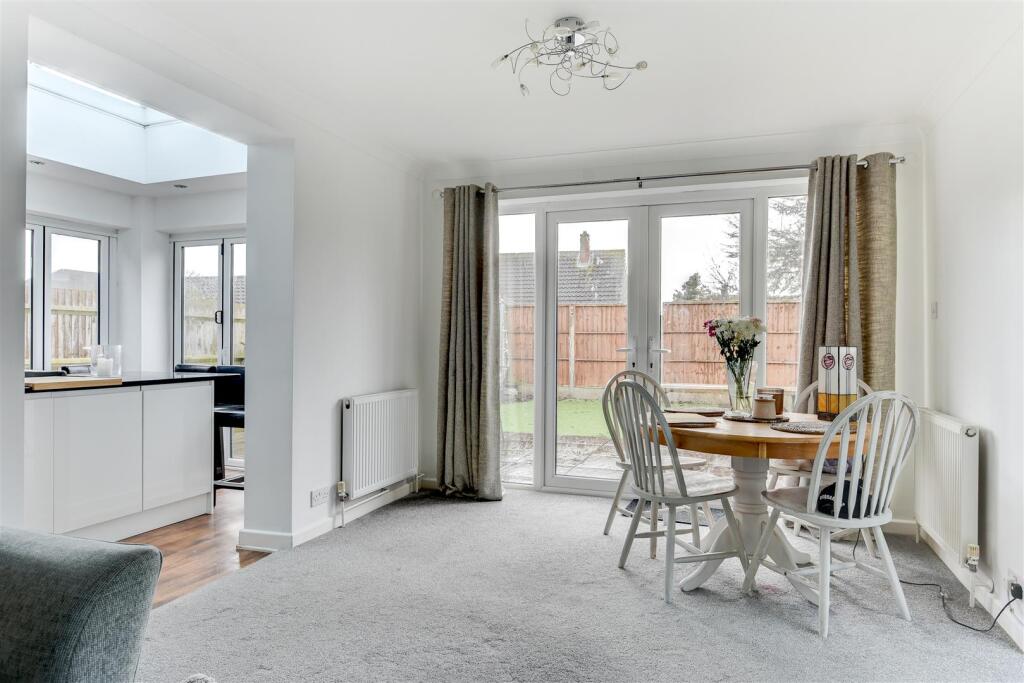 Additional image 6 of Alfriston Road, Worthing