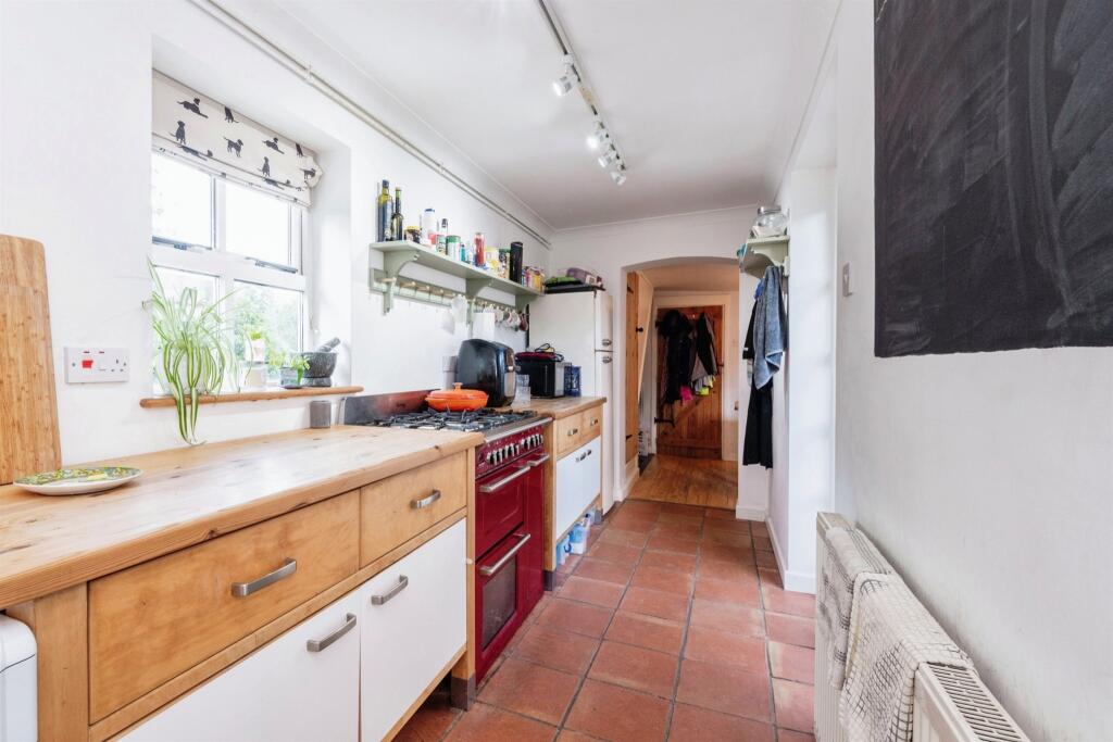 Additional image 3 of Caxton End, Bourn, Cambridge