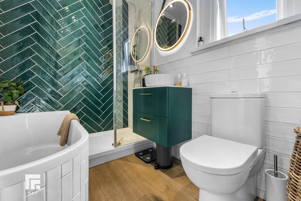 Additional image 9 of Heol Y Pentre, Pentyrch, Cardiff