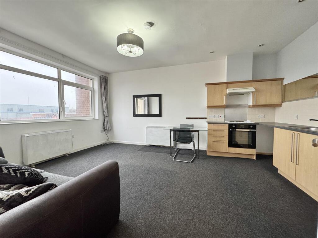 Additional image 10 of Willowbank, Carlisle