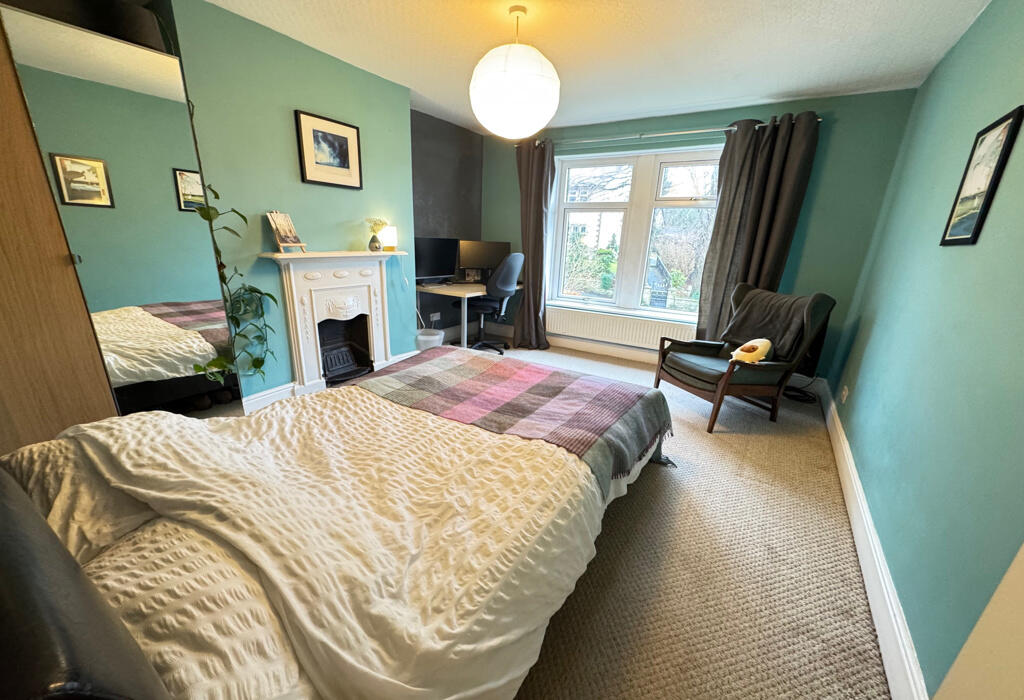 Additional image 17 of Bankfield Drive, Nab Wood, Shipley, West Yorkshire