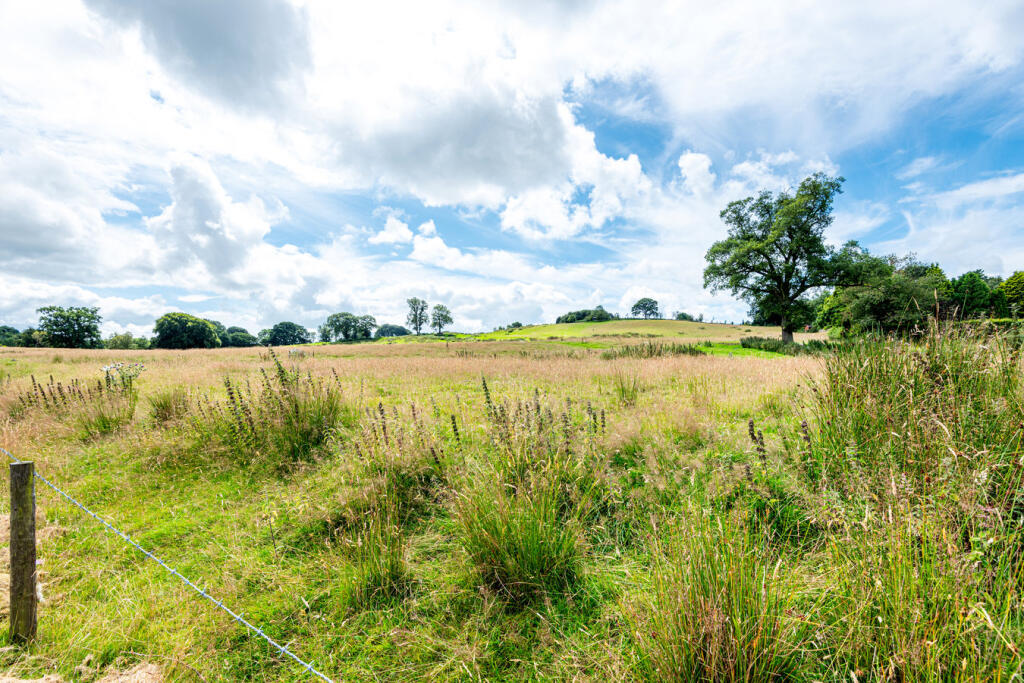 Additional image 21 of Hemblesgate Court, Tarn Road, Brampton, CA8